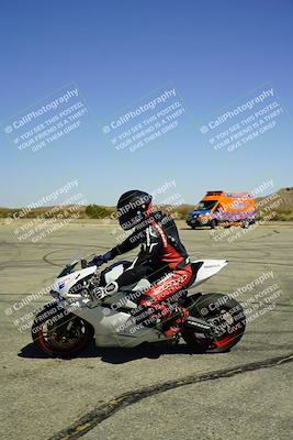 media/Oct-13-2024-TrackXperience (Sun) [[e3f9db46b5]]/Gridshots/Level 2/